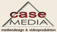 Case Media Start