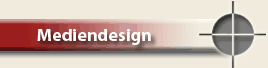 Mediendesign